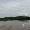 Rio Huallaga (4)