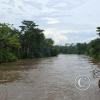 Rio Huallaga
