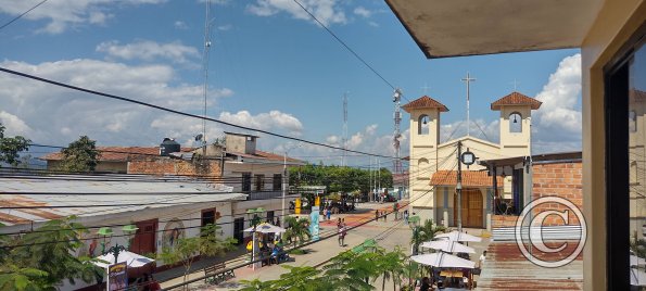 IMG_20250715_134314800_HDR