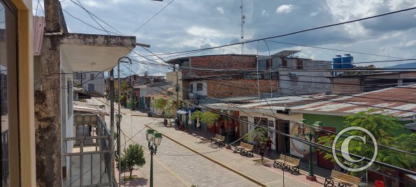 IMG_20250715_134320764_HDR