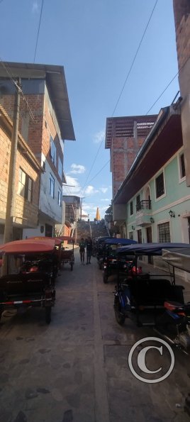 IMG_20250715_154123425_HDR