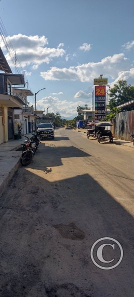 IMG_20250715_154739332_HDR