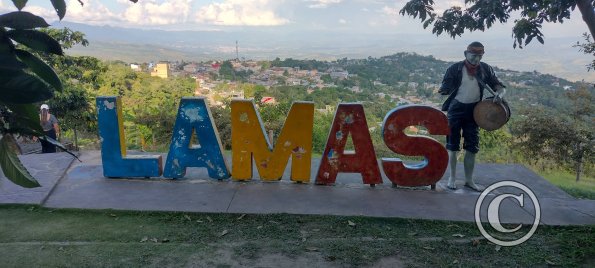 IMG_20250715_161914963_HDR