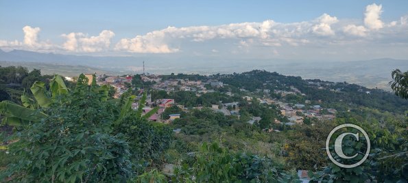 IMG_20250715_162020398_HDR