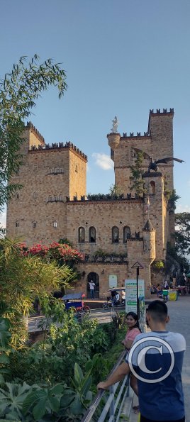 IMG_20250715_162830607_HDR