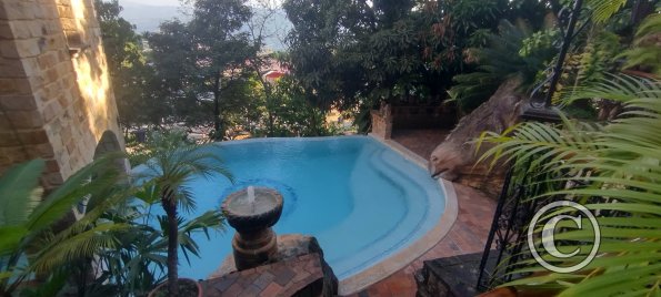 IMG_20250715_163118919_HDR