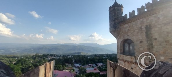 IMG_20250715_163542747_HDR