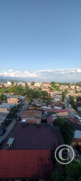 IMG_20250715_163635761_HDR