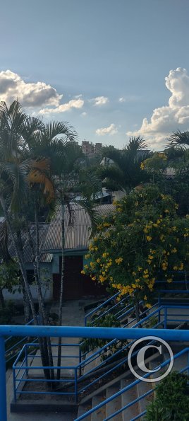 IMG_20250715_164822683_HDR