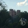 IMG_20250715_164833113