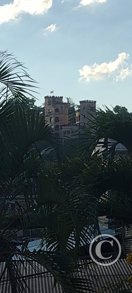 IMG_20250715_164833113