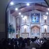 IMG_20250715_184850300