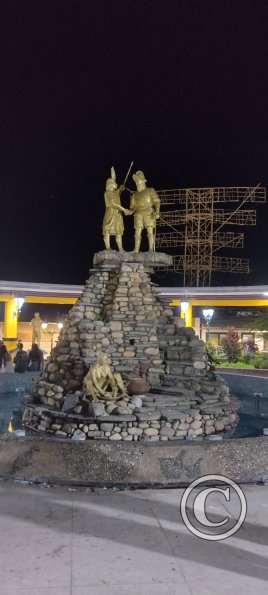 IMG_20250715_185240523_HDR