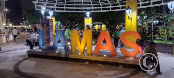 IMG_20250715_185347342_HDR