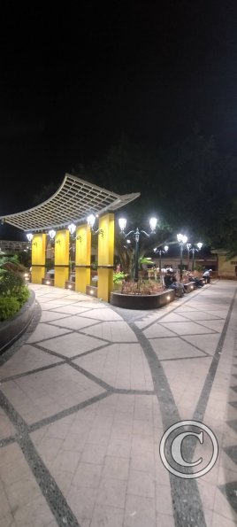 IMG_20250715_185508620_HDR