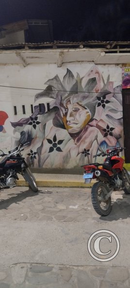 IMG_20250715_191434051_HDR