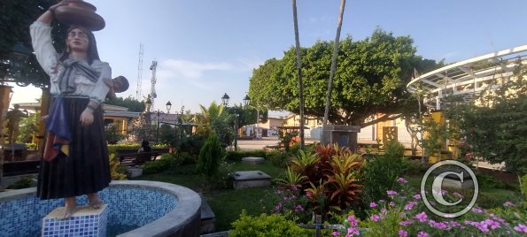 IMG_20250716_071726541_HDR