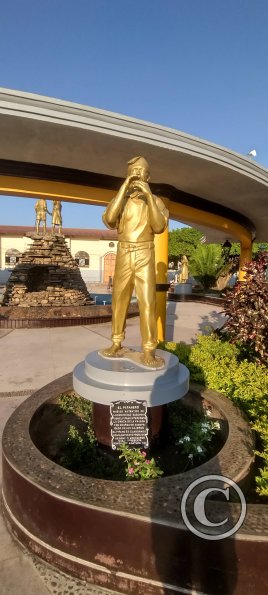 IMG_20250716_071824607_HDR