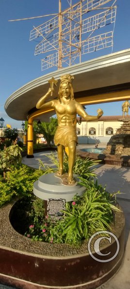 IMG_20250716_071832817_HDR