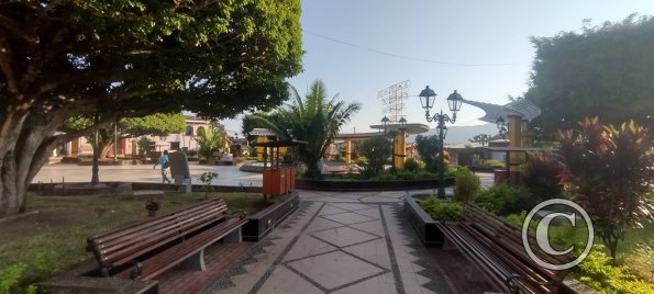 IMG_20250716_071932510_HDR