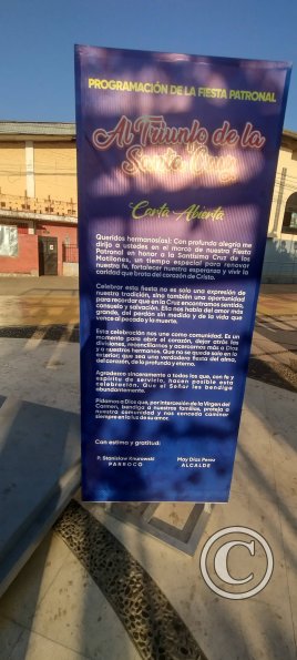 IMG_20250716_071950214_HDR
