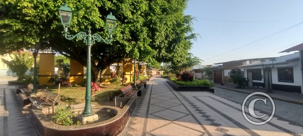 IMG_20250716_072120506_HDR