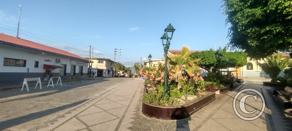 IMG_20250716_072124368_HDR