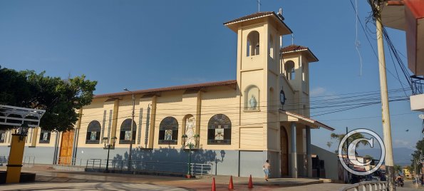 IMG_20250716_075129829_HDR