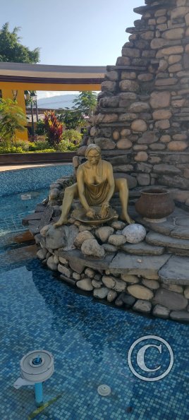 IMG_20250716_075805935_HDR