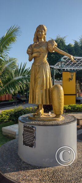 IMG_20250716_075822255_HDR