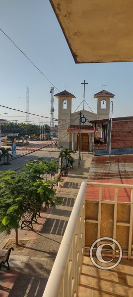 IMG_20250716_080014924_HDR