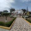 A park