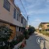 Calle S from Pinos