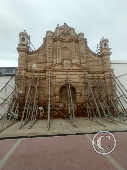 Cathedral Parroquia San Pedro at the Plaza de Armas (18)