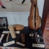 In a shop in Lambayeque (5)