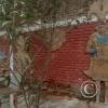 Mural, 3d, on Mateo Pumacahua and Hipolito Unanue