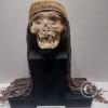 Museo Arqueológico Nacional Brüning (10)