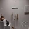 Museo Arqueológico Nacional Brüning (11)