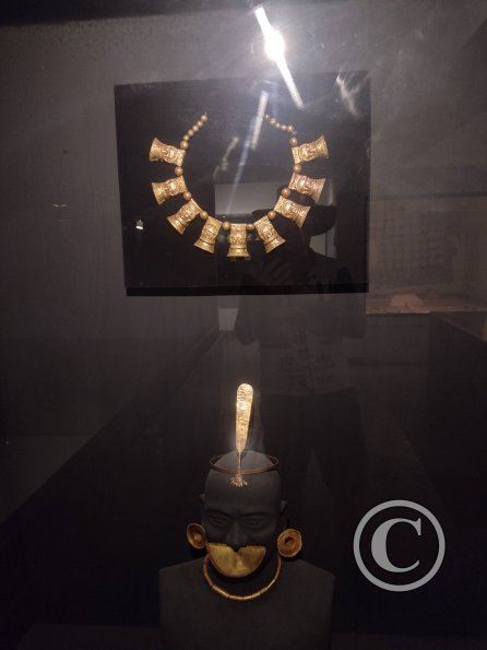 Museo Arqueológico Nacional Brüning (12)