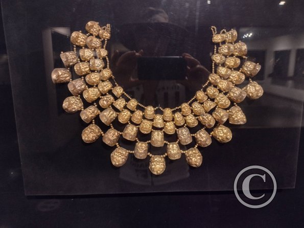 Museo Arqueológico Nacional Brüning (13)