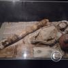 Museo Arqueológico Nacional Brüning (14)