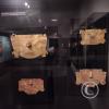 Museo Arqueológico Nacional Brüning (15)