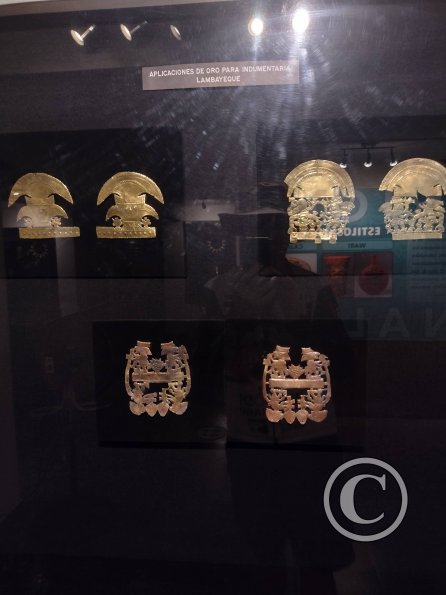 Museo Arqueológico Nacional Brüning (16)