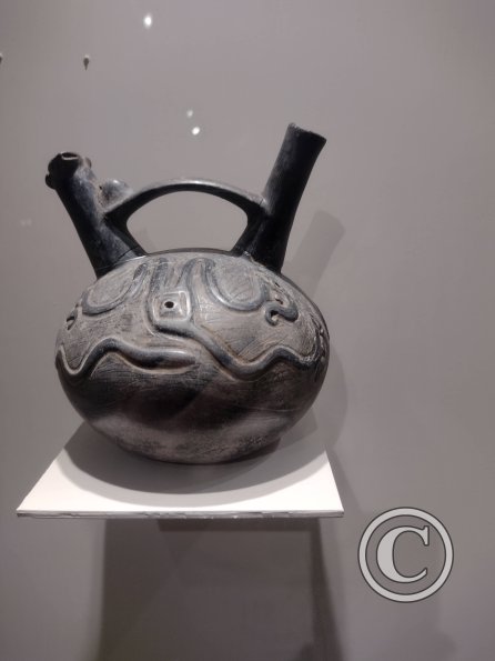 Museo Arqueológico Nacional Brüning (19)