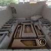 Museo Arqueológico Nacional Brüning (2)