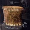Museo Arqueológico Nacional Brüning (21)