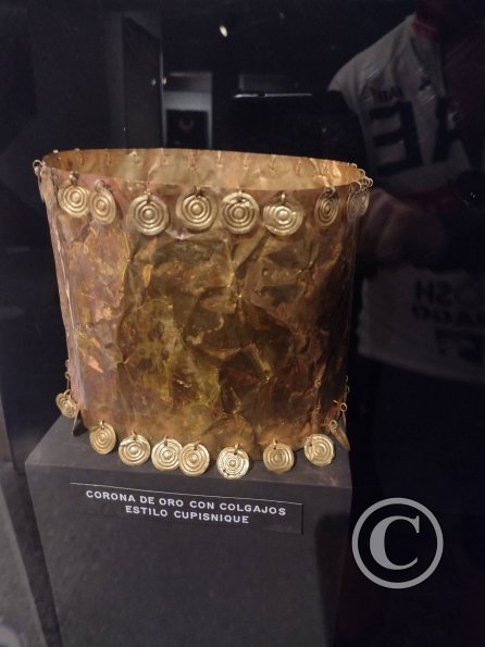 Museo Arqueológico Nacional Brüning (21)