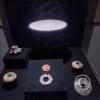 Museo Arqueológico Nacional Brüning (22)