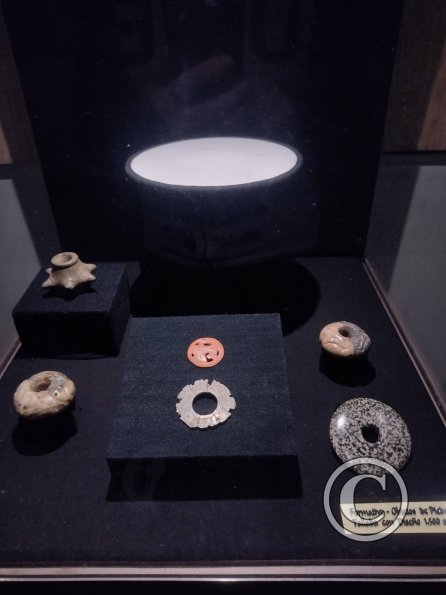 Museo Arqueológico Nacional Brüning (22)