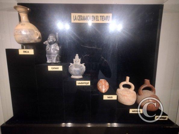 Museo Arqueológico Nacional Brüning (23)